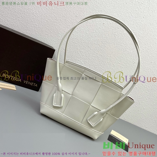 ���װ� ����Ÿ �Ƹ��� ��Ʈ�� S06005-1-4