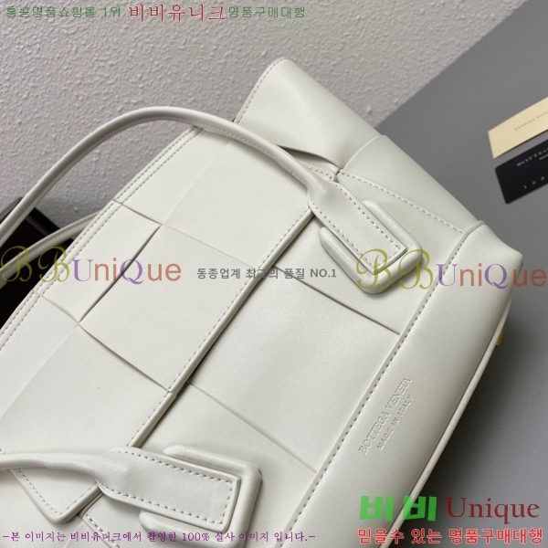 ���װ� ����Ÿ �Ƹ��� ��Ʈ�� S06005-1-4