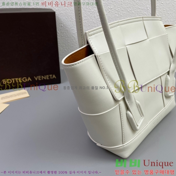 ���װ� ����Ÿ �Ƹ��� ��Ʈ�� S06005-1-4