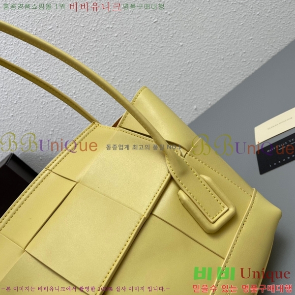 ���װ� ����Ÿ �Ƹ��� ��Ʈ�� S06005-1-5