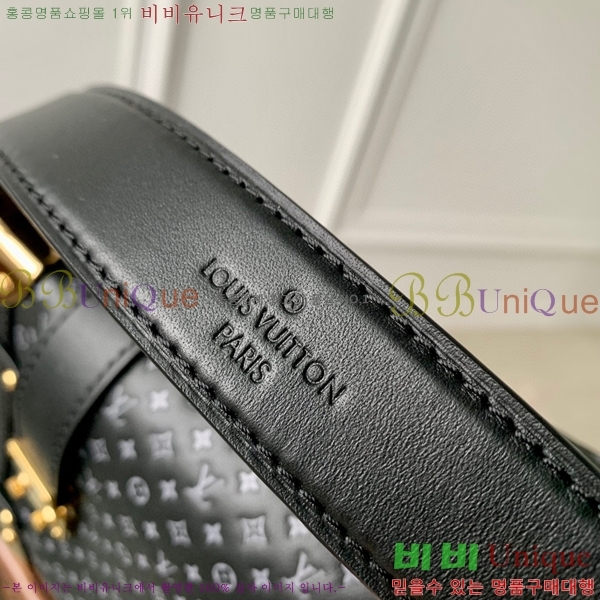 #���̺��� ���̵� Ʈ��ũ M46358-301