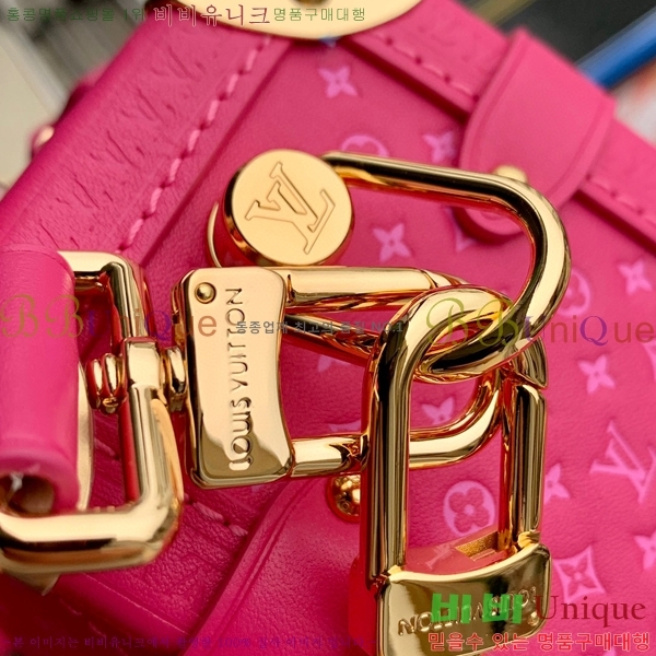 #���̺��� ���̵� Ʈ��ũ M46358-300