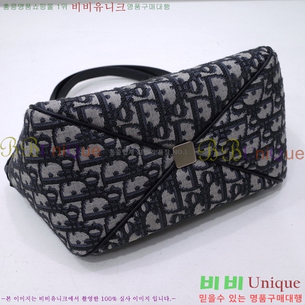 #��� Ű �� ���� ������ũ M1844-100