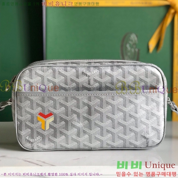 #���ߵ� ī�丣 ũ�ν��� GY4125214-23