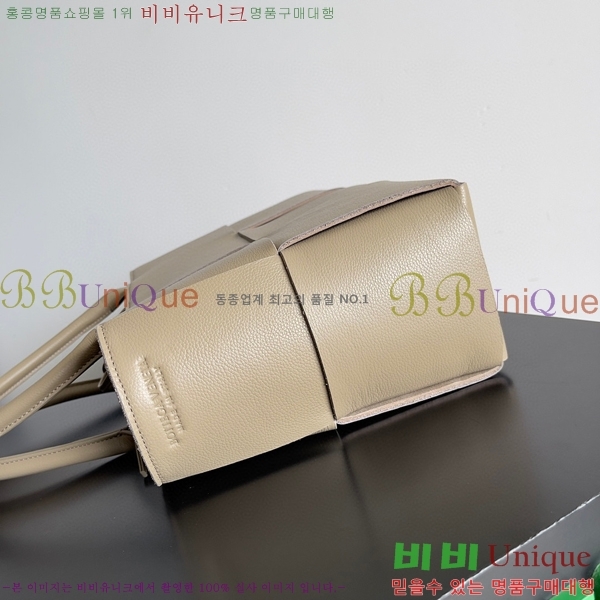 #���װ� ����Ÿ �Ƹ��� ��Ʈ�� 652867-218