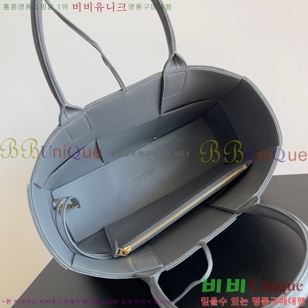 #���װ� ����Ÿ �Ƹ��� ��Ʈ�� 652867-220