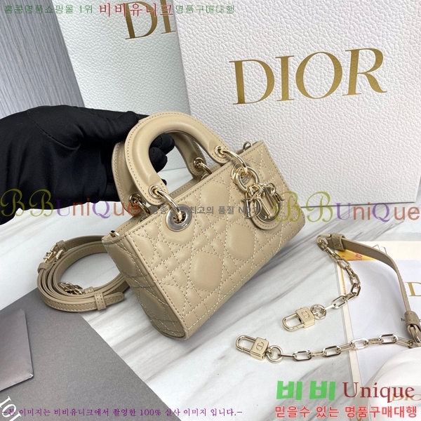 #��� ���̵� �� ���̹� ����ũ�� M05402-107