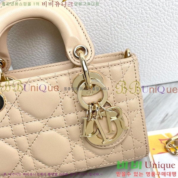 #��� ���̵� �� ���̹� ����ũ�� M05402-110