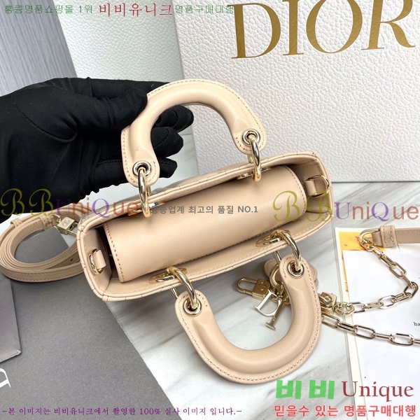 #��� ���̵� �� ���̹� ����ũ�� M05402-110