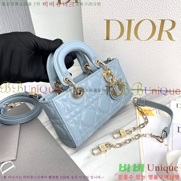 #��� ���̵� �� ���̹� ����ũ�� M05402-111