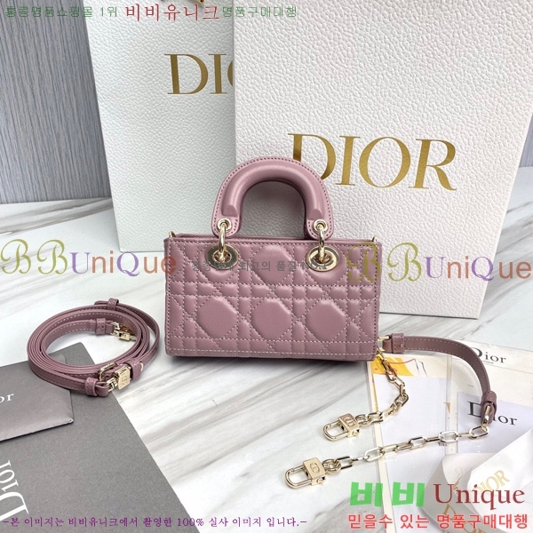 #��� ���̵� �� ���̹� ����ũ�� M05402-112