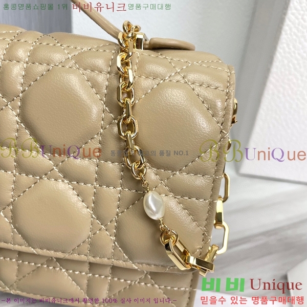 #��� �̽� ��� �̴Ϲ� S0980-104