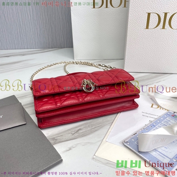 #��� �̽� ��� �̴Ϲ� S0980-107