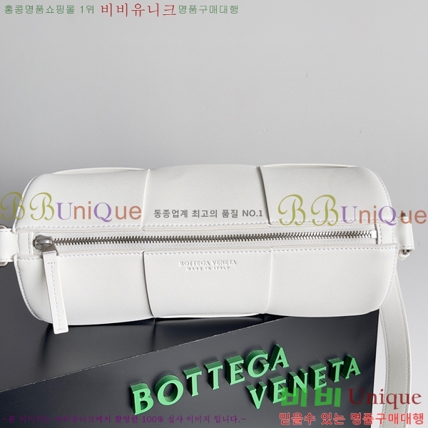 #���װ�����Ÿ �̵�� ī��Ʈ ����� 741562-102