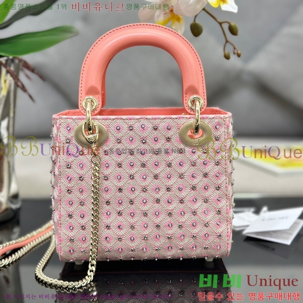 #��� ���̵�� ����ũ�� S0856-103