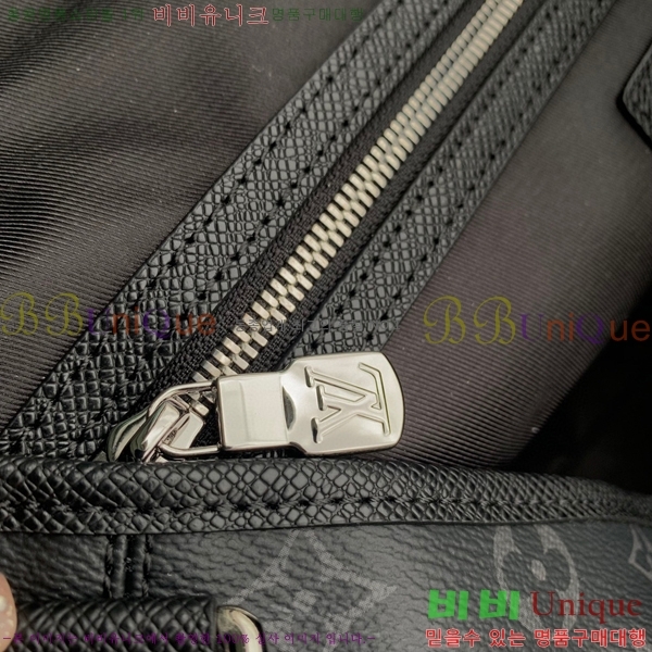 #���̺��� ���˵� ��Ʈ NM M30937-100