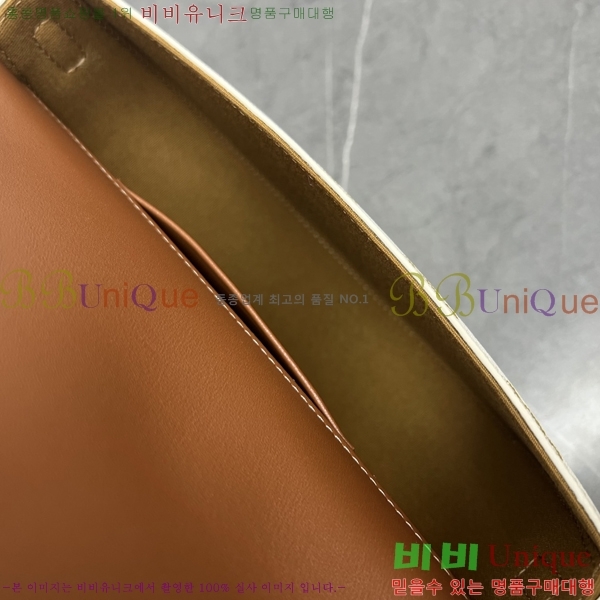 #������ ���� Ʈ������ ����ü�� 111233-602