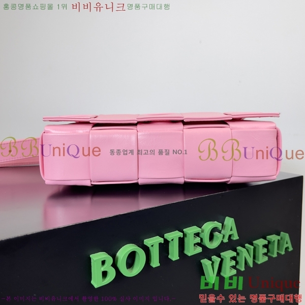 #���װ�����Ÿ ��Ʈ��ġ���� ī��Ʈ �� 578004-7