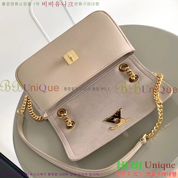 #���̺��� ���� ü�� �� �̽�Ʈ ����Ʈ M22303-12