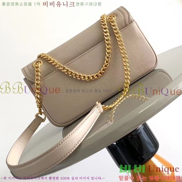 #���̺��� ���� ü�� �� �̽�Ʈ ����Ʈ M22303-12