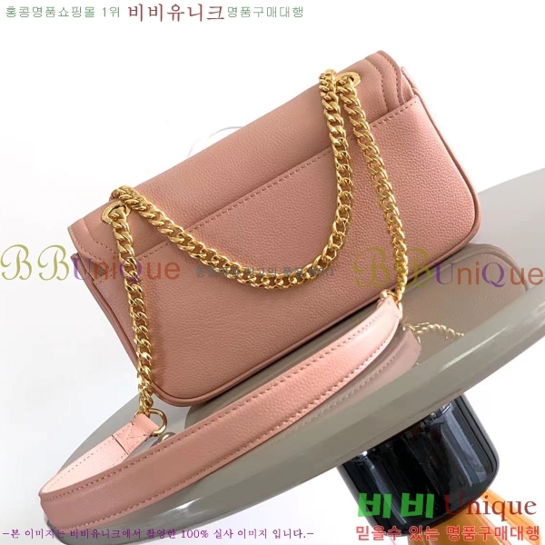 #���̺��� ���� ü�� �� �̽�Ʈ ����Ʈ M22303-11