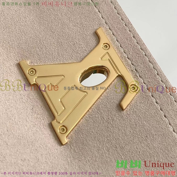 #���̺��� ���� ü�� �� �̽�Ʈ ����Ʈ M22303-11