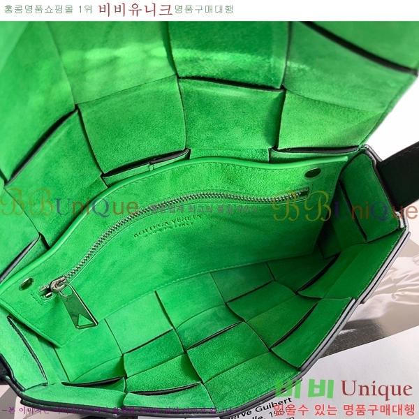 #���װ�����Ÿ ��Ʈ��ġ���� ũ�ν� ī��Ʈ �� 708768-201