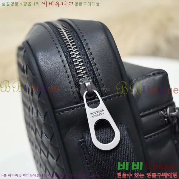 ���װ�����Ÿ ũ�ν��� �Ż� 7125415