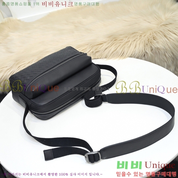 ���װ�����Ÿ ũ�ν��� �Ż� 7125415