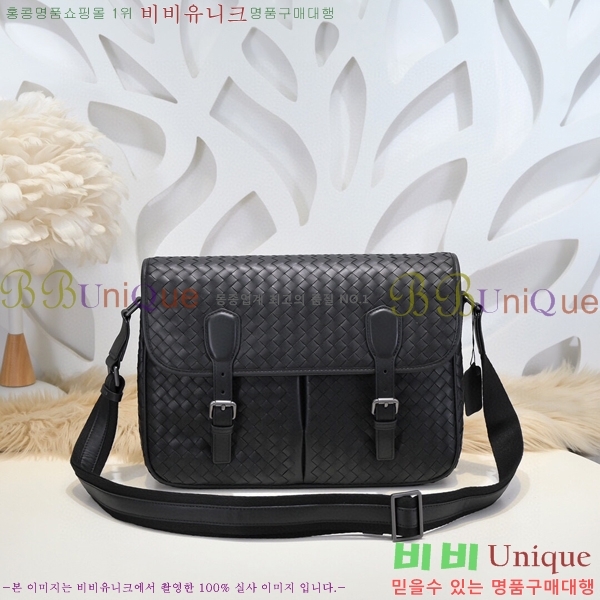 ���װ�����Ÿ ũ�ν��� �Ż� 7125417