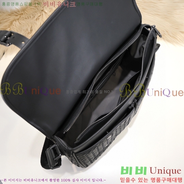 ���װ�����Ÿ ũ�ν��� �Ż� 7125417