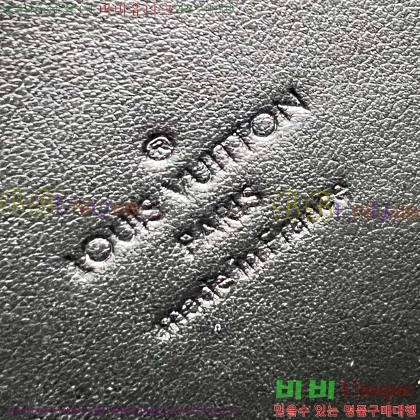 #���̺��� ���׷� �׿� Ʈ��ũ ���� M20953-101