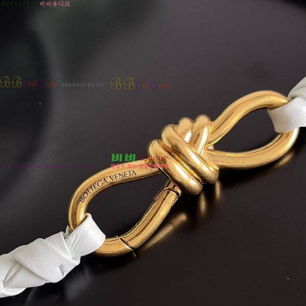 #���װ�����Ÿ �̵�� �ȵ�Ƹ� 743572-107