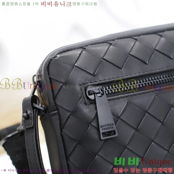 ���װ�����Ÿ ũ�ν��� �Ż� 7125511