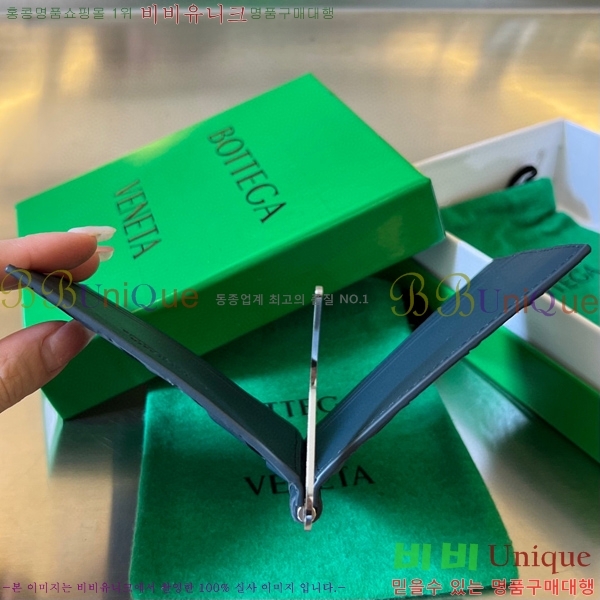 #���װ�����Ÿ ��Ʈ��ġ���� Ŭ���� ���� 592626-5