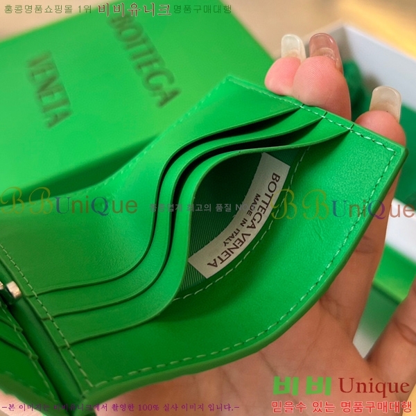 #���װ�����Ÿ ��Ʈ��ġ���� Ŭ���� ���� 592626-6