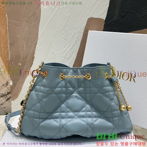 #��� �̵�� �ƹ� �� M22566-101