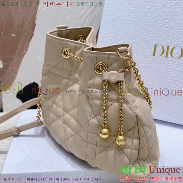 #��� �̵�� �ƹ� �� M22566-102