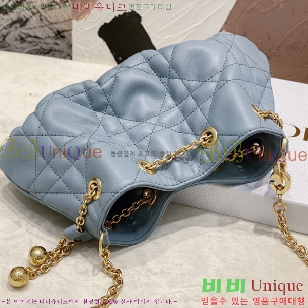 #��� �ƹ� ü�� �� ���� ��ũ�� ��� ���� M22556-103