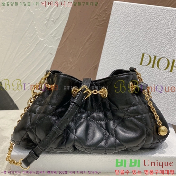 #��� �ƹ� ü�� �� ���� ��ũ�� ��� ���� M22556-101