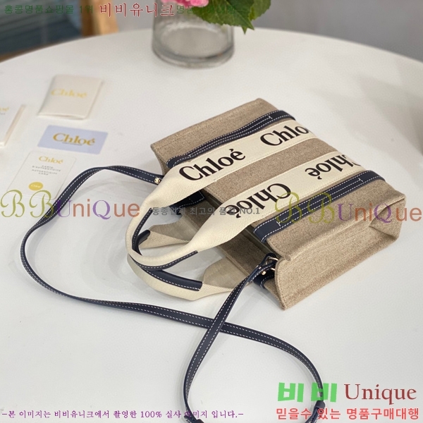 #���ο� ���� ���� ��Ʈ�� 716040-106