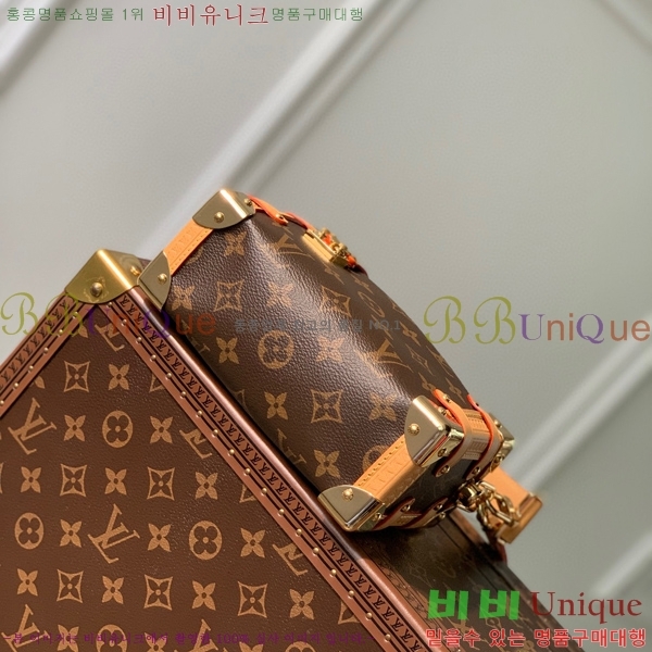 #���̺��� ���̵� Ʈ��ũ ����� M46815-100