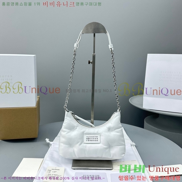 # ̴ ȣ 3359-502