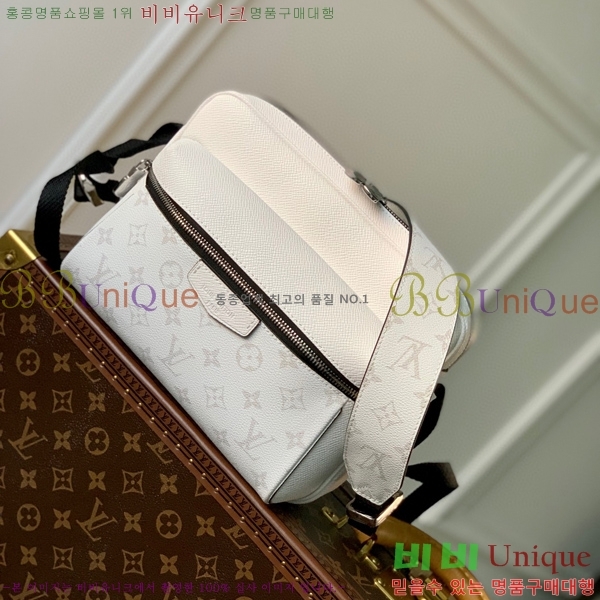 #���̺��� �ƿ����� �޽����� M30233-100