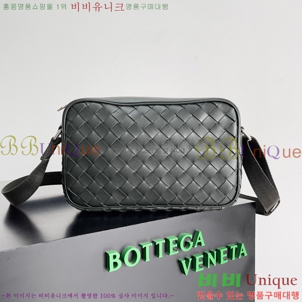 #���װ� ����Ÿ Ŭ���� ��Ʈ��ġ���� ���� ī�޶� �� 710048-101