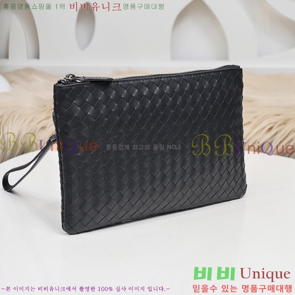 ���װ�����Ÿ Ŭ��ġ�� 7652325