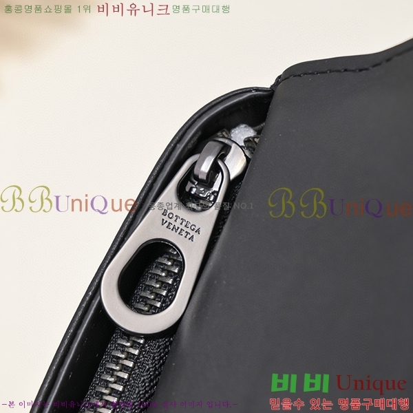 ���װ�����Ÿ Ŭ��ġ�� 7652353