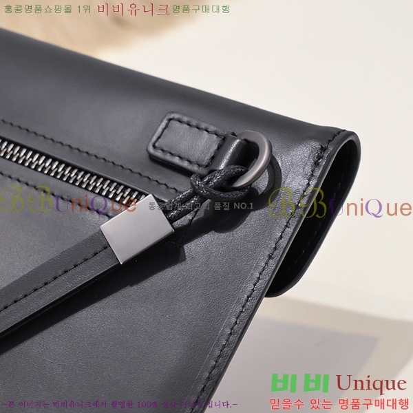 ���װ�����Ÿ Ŭ��ġ�� 7652353