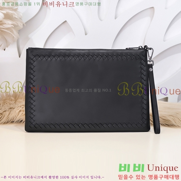 ���װ�����Ÿ Ŭ��ġ�� 7652355