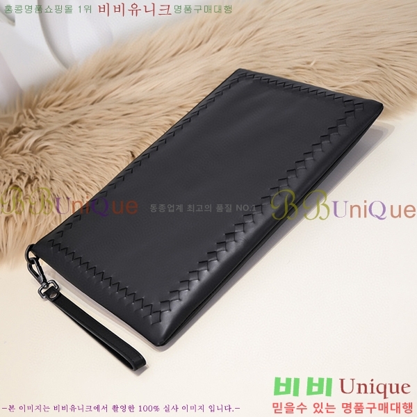 ���װ�����Ÿ Ŭ��ġ�� 7652355